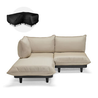 Paletti Set Medium Royal Brulee