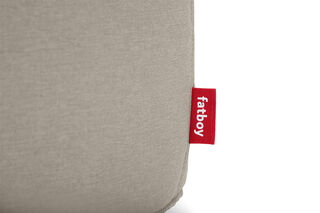 Point Outdoor Grey Taupe