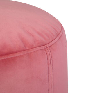 Point Velvet UK