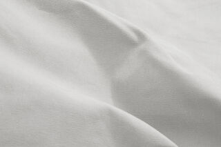 Original Canvas Recycled Cool Grey