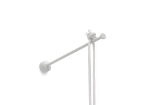 Chap-O Light Grey