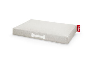 Doggielounge Large Outdoor Mist