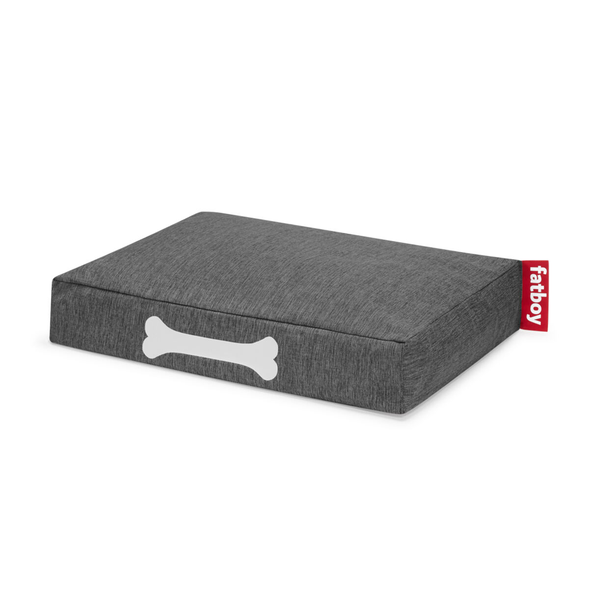 Doggielounge Olefin Small