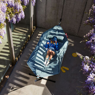 Headdemock Superb Deluxe