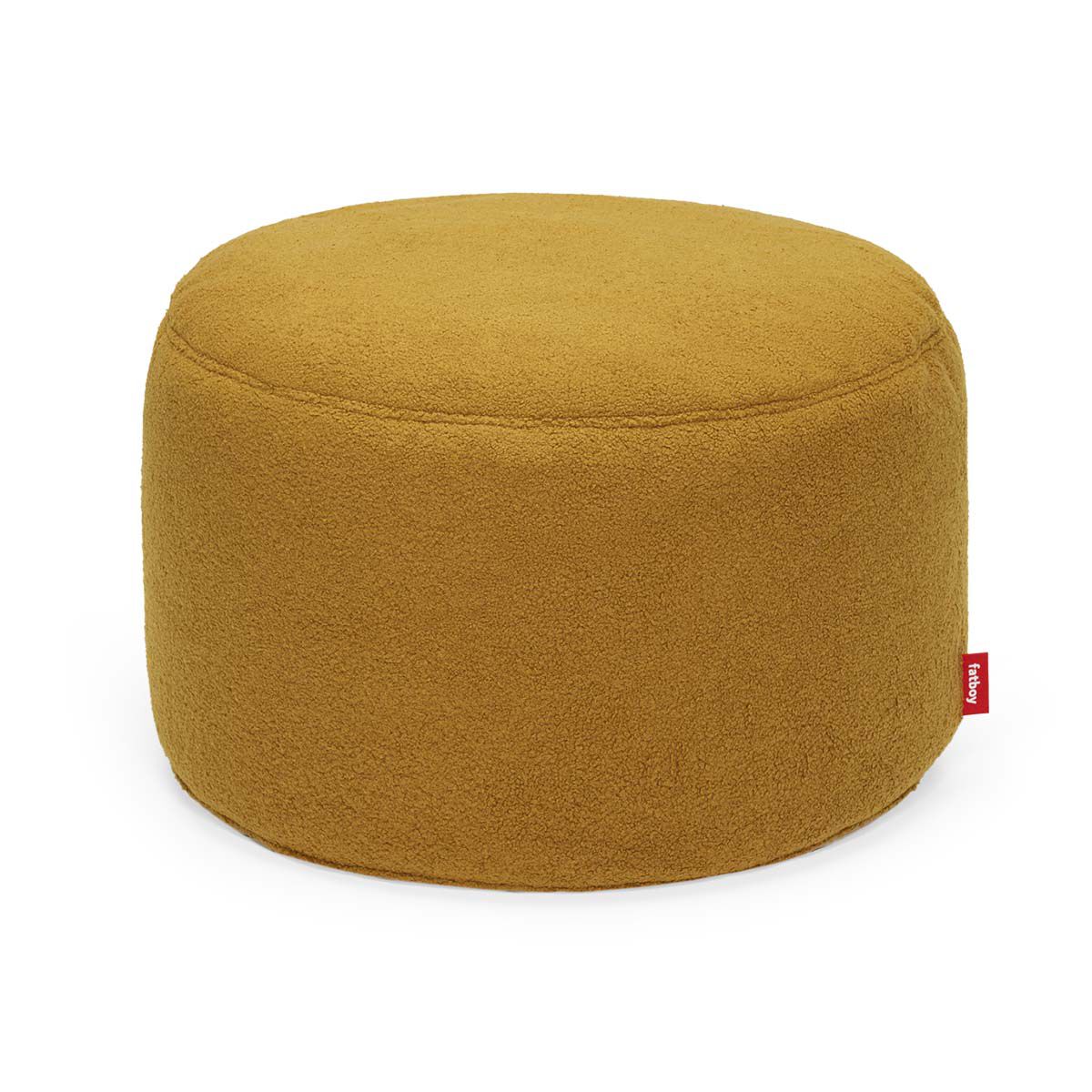 Point Large Sherpa