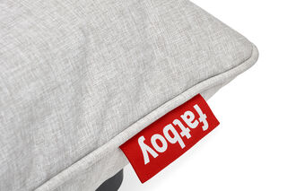 Paletti Set Large Mist + Table Light Grey