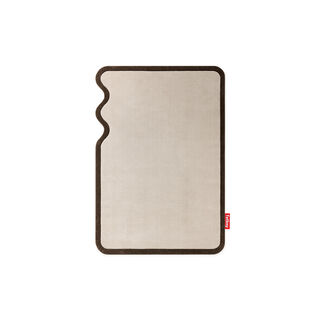 Carpet Petit Not Straight (LEFT)