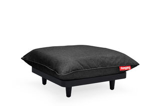 Paletti Hocker Seat Thunder Gre
