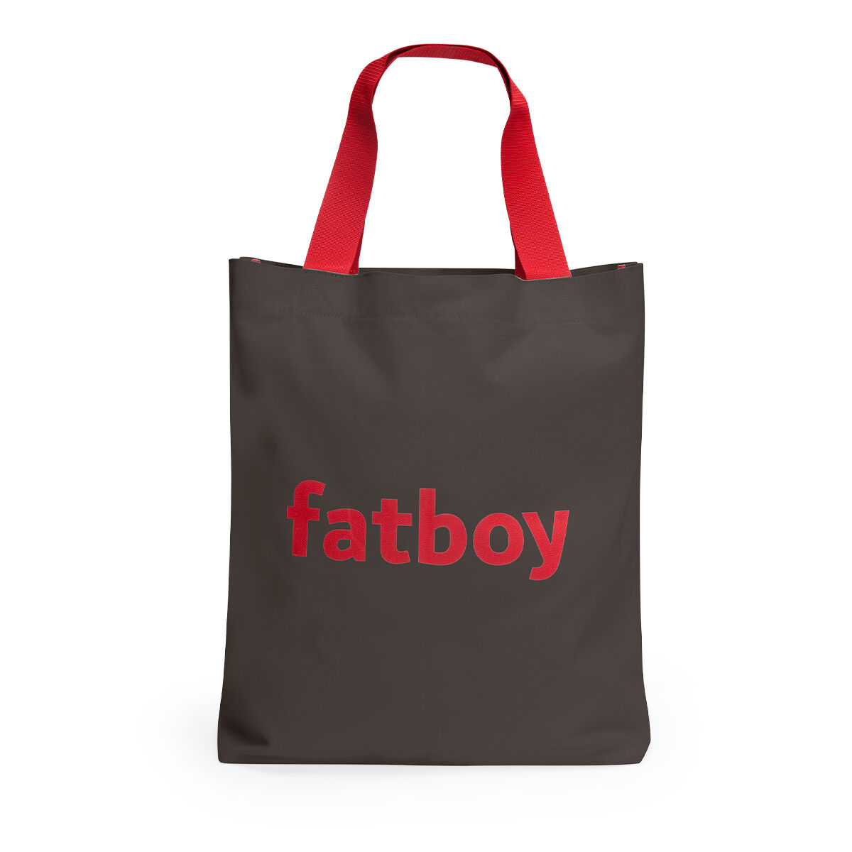 Baggy-Bag