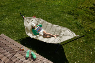 Headdemock Pillow Cream