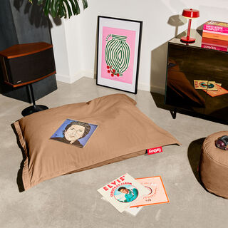 Original Slim Cord Teddybear