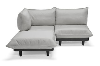 Paletti Set Medium Royal Wolf Grey