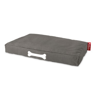Doggielounge L Canvas