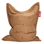 Original Slim Cord X Boris Beige
