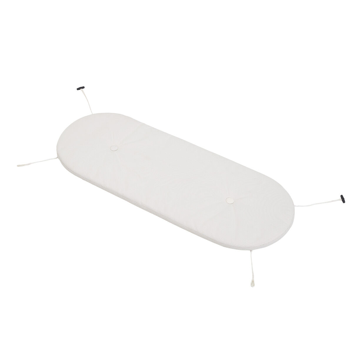 Toní Bankski Pillow