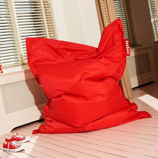 Original Red