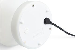 Edison The Mini Duo Pack 2.0