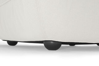 Sumo Corner Seat Weave