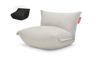 Bonbaron Outdoor Mist