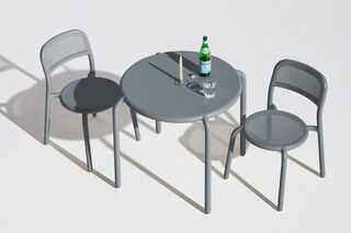 Toní Bistreau Elephant