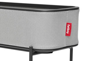 Adoreganizer Wolf Grey