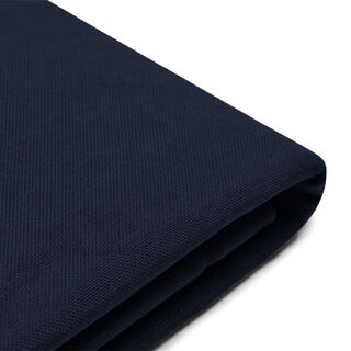 Original Outdoor Outfit