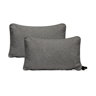 Paletti Armrest Set