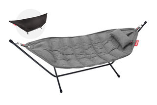 Headdemock Superb Deluxe