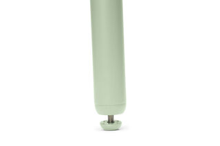 Toní Tablo Mist Green