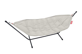 Headdemock Superb Mist