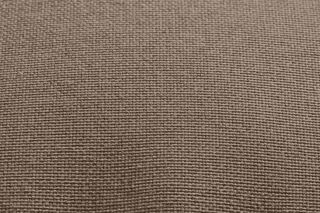 Point Stonewashed Taupe