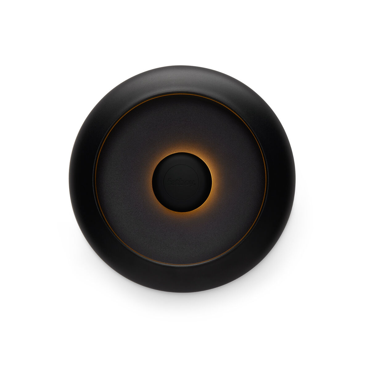 Oloha Small Black