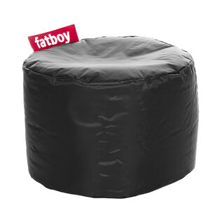 Point Original (Nylon)