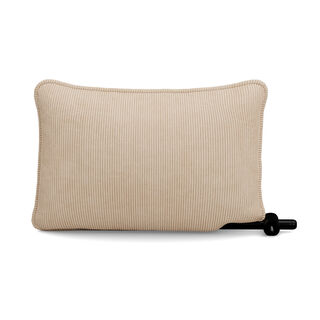 Sumo Armrest Cord Recycled