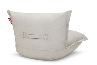 Bonbaron Outdoor Mist