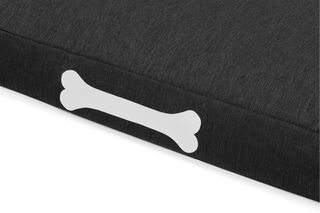 Doggielounge Large Outdoor Thunder Grey