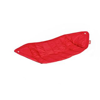 Headdemock bag