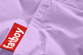 Point Stonewashed Lilac