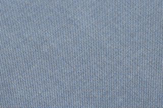 Paletti Hocker Seat Storm Blue