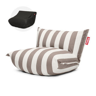 BonBaron Outdoor