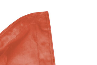 Original Slim Velvet Rhubarb