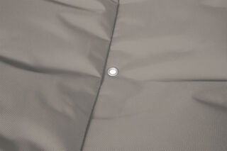 Headdemock Superb Grey Taupe