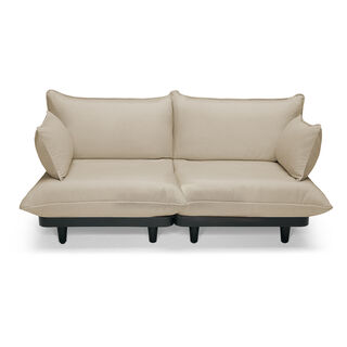 Paletti Lounge Sofa Royal Brulee