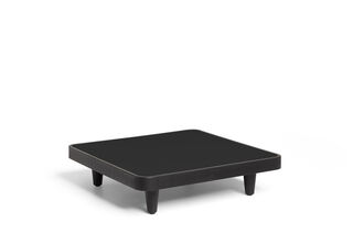 Paletti Table Top Anthracite