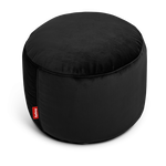 Point Velvet Black