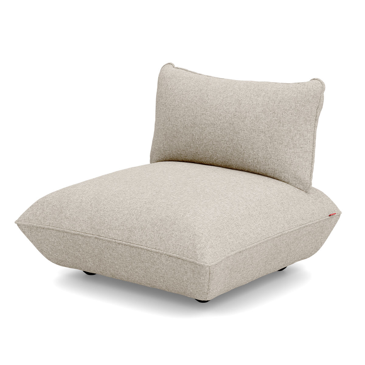 Sumo Seat Boucle