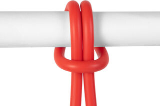 Bolleke Red