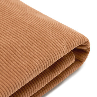 Original Slim Cord Outfit