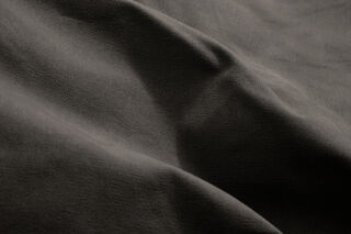 The Original Canvas Black Licorice