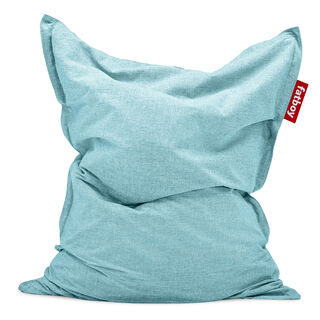 Original Outdoor Pacific Blue